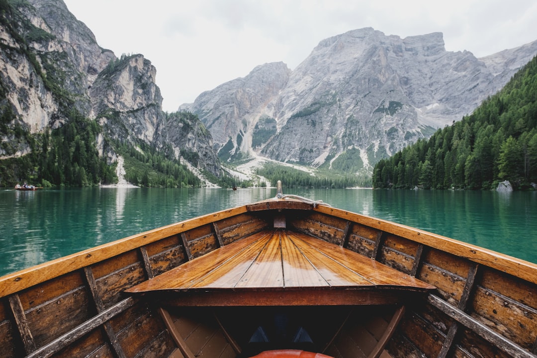 Sammle 15 Meilen/Euro bei Hotelbuchungen mit Miles&More