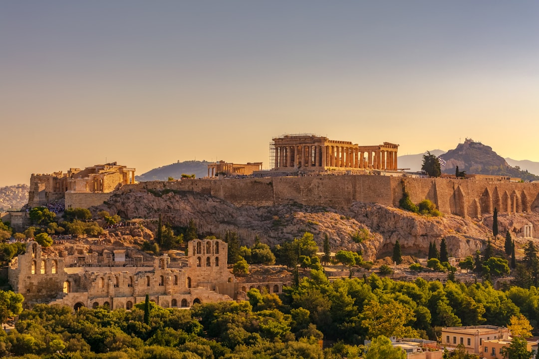 Sommerkreuzfahrt: 7 Nächte Costa Fortuna ab Athen ab 829€