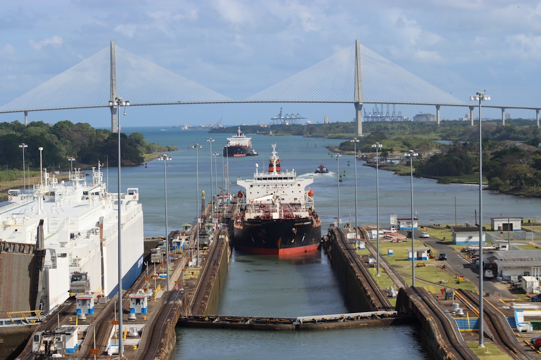 18 Nächte Panamakanal: Kreuzfahrt New York nach L.A. ab 1.110€