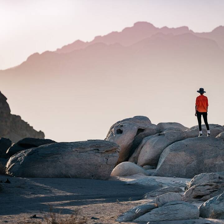 Budget-Flüge: Oneway von Asien nach Europa ab 112€