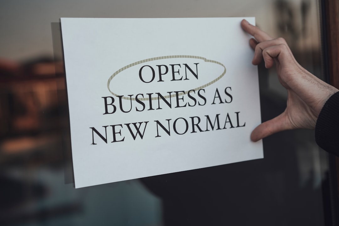 Business Class: Schweden-USA-Norwegen ab 1.278€ mit Top-Airlines