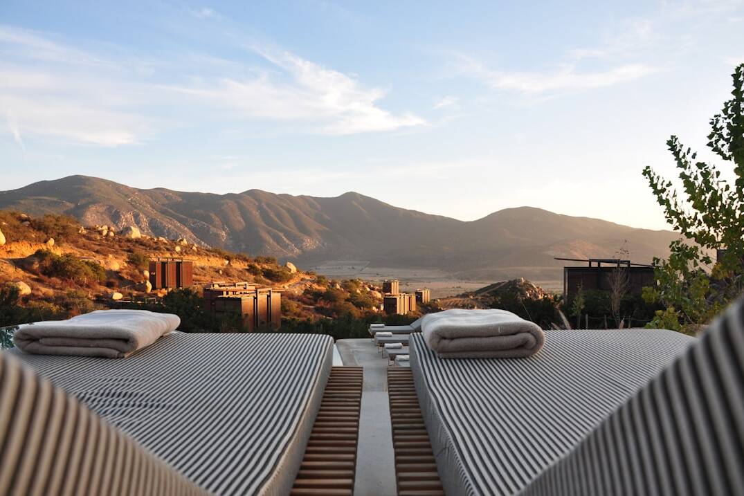 Top 25 Budget-freundliche Hilton Hotels in Europa