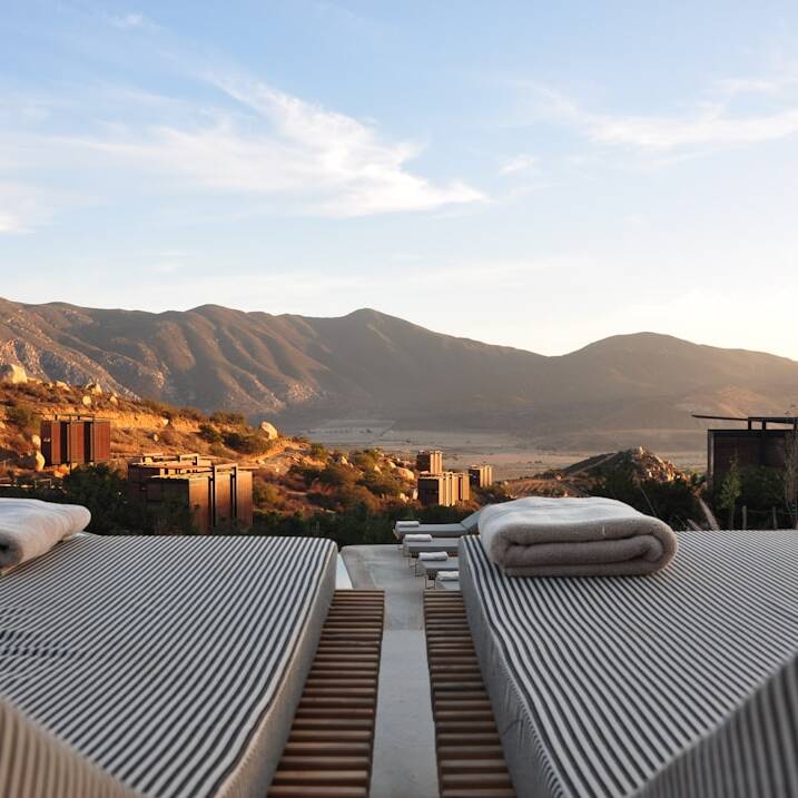 Top 25 Budget-freundliche Hilton Hotels in Europa