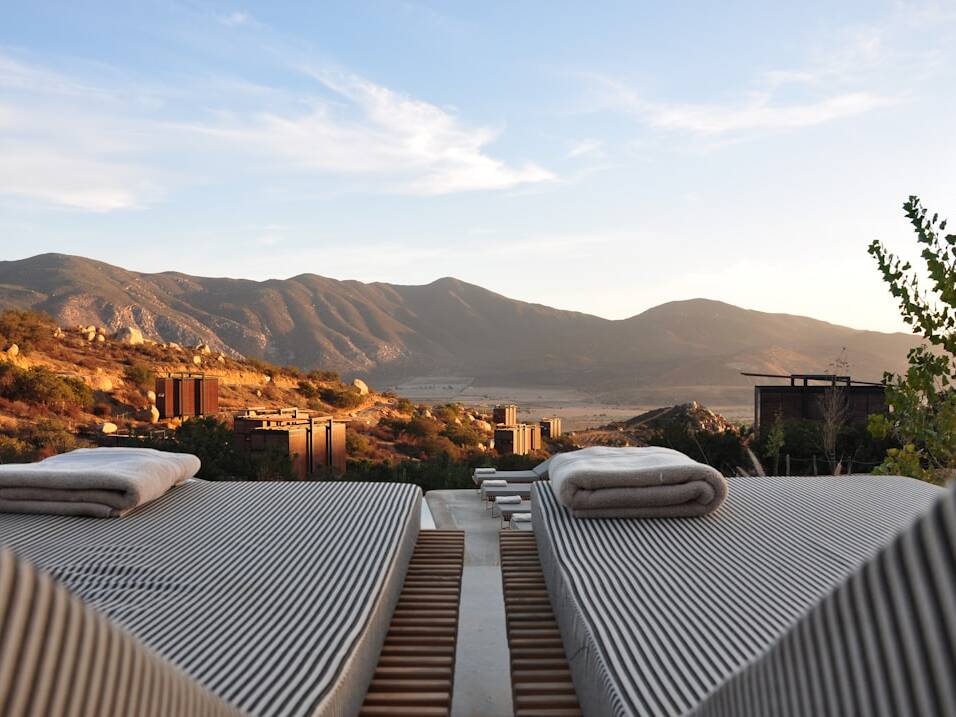 Top 25 Budget-freundliche Hilton Hotels in Europa