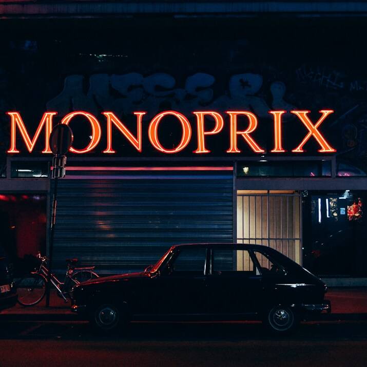 Weltreise ab 760€: Drei Routen für dein Abenteuer