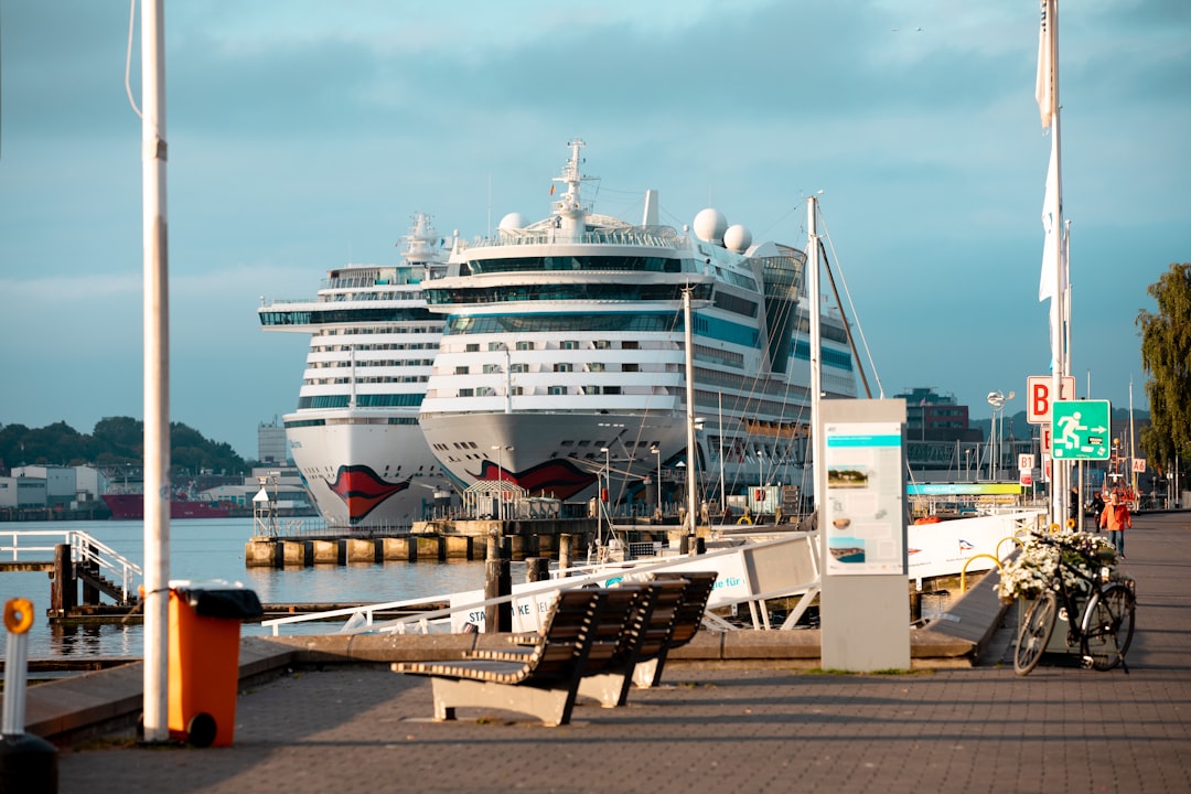 AIDAprima: 14 Nächte Kiel-Kreuzfahrt ab 1.295€ p.P.