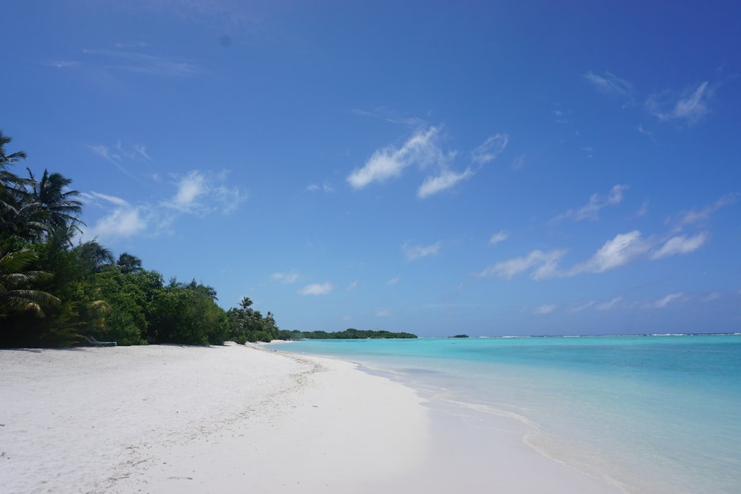 AIDAstella: 14 Nächte Mauritius ab 1.399€ p.P. inkl. Tipps