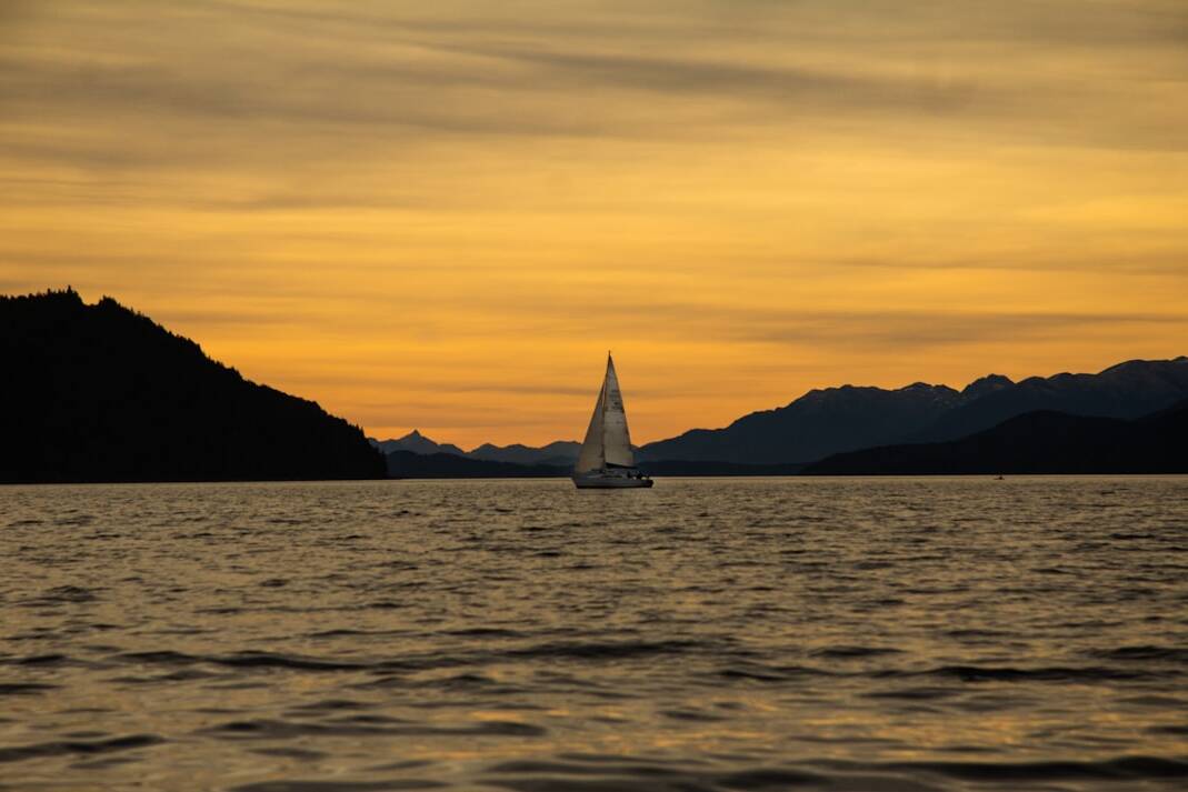 Costa Favolosa: 9 Nächte Norwegen-Kreuzfahrt von Hamburg (Sept 2026) ab 899€ p.P.