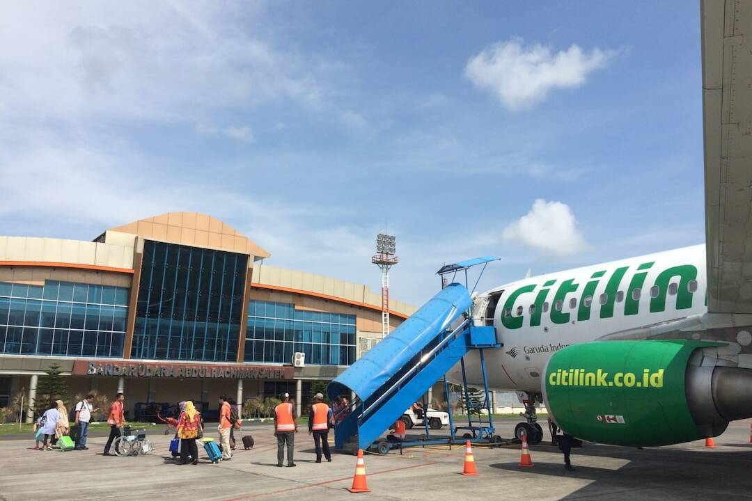 Новый SEO-заголовок (до 60 символов): Recife, Бразилия: рейс Spring Jet в бизнес-классе из Порту — от 1425€