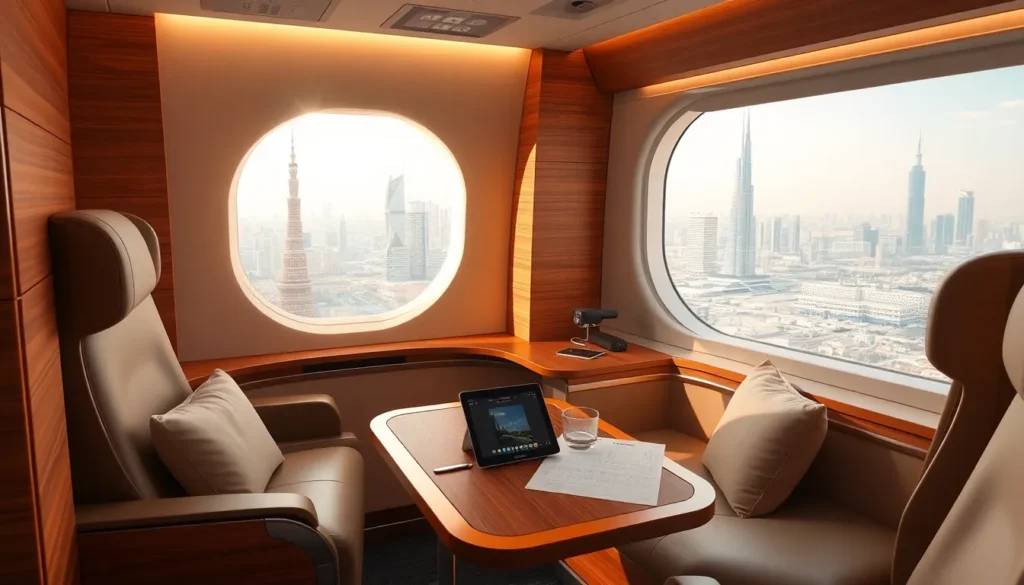 Unsere handverlesenen Deals der Woche: Oman Air & Eurowings - Oman Air Business Class Sale nach Muskat und Bangkok: Hochauflösendes, fotore…