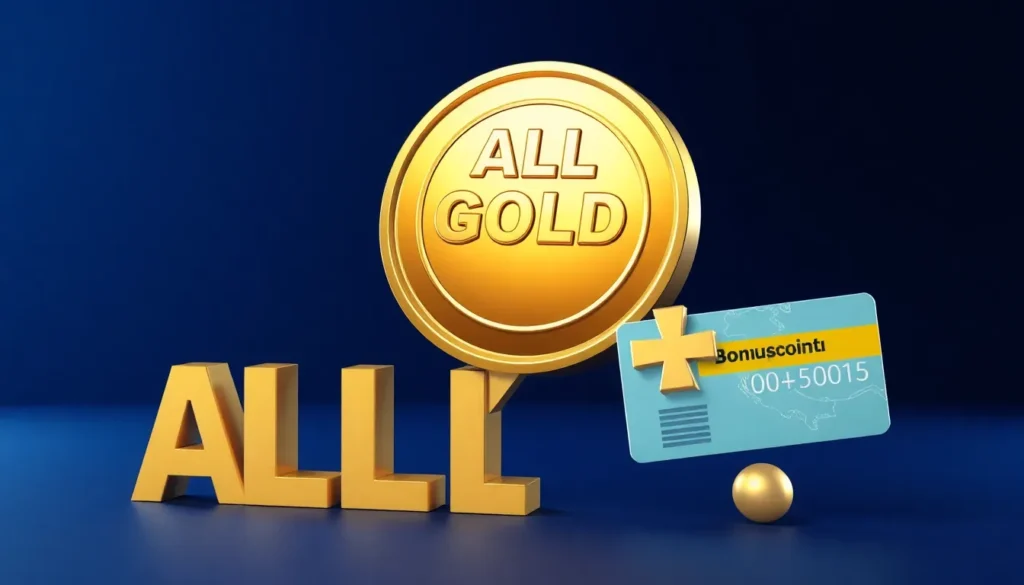 Accor ALL Signature: €880 Jahresabo inkl. Gold & 1.500€ Wert - Einführung: Midpost-Bildprompt: Zentral ein glänzendes ALL-Gold-Status-Siege…