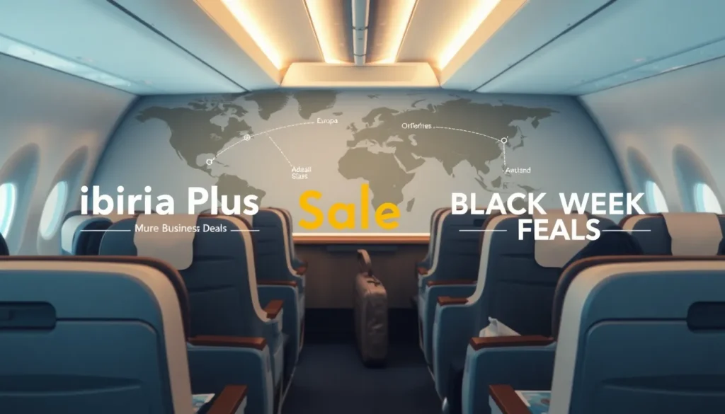 Unsere handverlesenen Deals der Woche: Adelaide & Auckland - Turkish Airlines Business Class nach Adelaide & Auckland: Eine fotorealistisch…