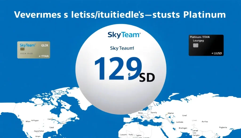 Vietnam Airlines Lotusmiles Statusmatch ab 129 USD - Vorteile des Lotusmiles-Statusmatches: Visuelle Darstellung der Vorteile des Lotusmile…